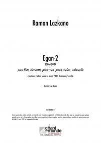 Egan 2 image